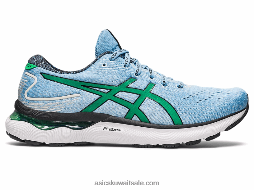 Asics kuwait sale
