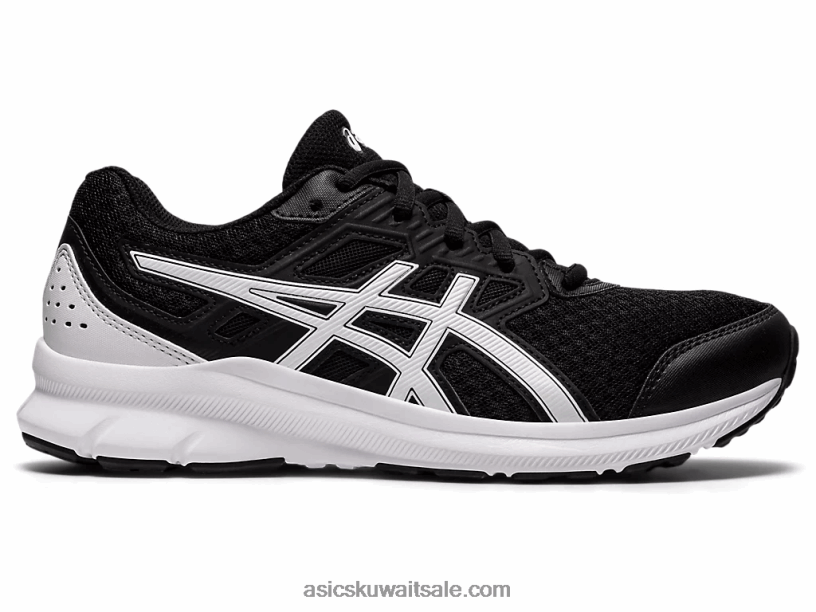 Asics kuwait discount