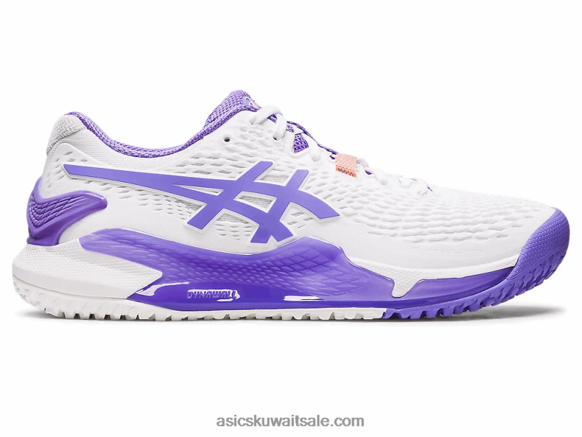 Asics shoes price deals in kuwait
